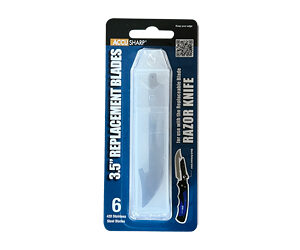 ACC744C_1.jpg ACCUSHARP 3.5" REPLACEMENT BLADES BL