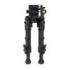 ACCU-TAC BR-4 G2 ARCA SPEC QD