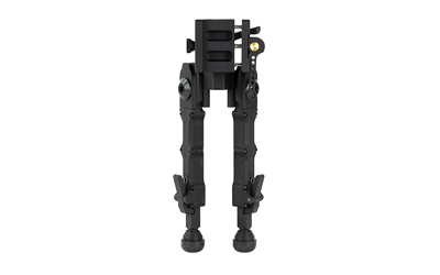 ACCU-TAC BR-4 G2 ARCA SPEC QD