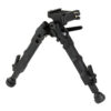 ACCU-TAC BR-4 G2 ARCA SPEC QD