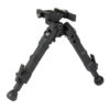 ACCU-TAC BR-4 G2 ARCA SPEC QD
