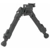 ACCUBRB-G200_1.jpg ACCU-TAC BR-4 G2 BIPOD BLK