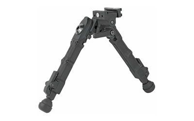 ACCUBRB-G200_1.jpg ACCU-TAC BR-4 G2 BIPOD BLK