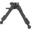 ACCUBRB-G200_2.jpg ACCU-TAC BR-4 G2 BIPOD BLK