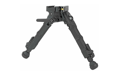 ACCUBRB-G200_2.jpg ACCU-TAC BR-4 G2 BIPOD BLK