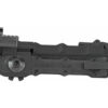 ACCUBRB-G200_3.jpg ACCU-TAC BR-4 G2 BIPOD BLK