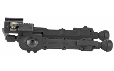 ACCUBRB-G200_3.jpg ACCU-TAC BR-4 G2 BIPOD BLK