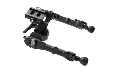 ACCUFCASQD-G204_1.jpg ACCU-TAC FC-4 G2 ARCA SPEC BIPOD