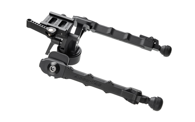 ACCUFCASQD-G205_1.jpg ACCU-TAC FC-5 G2 ARCA SPEC BIPOD
