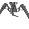 ACCU-TAC FC-4 G2 BIPOD BLK