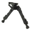 ACCUFDQDB-004_1.jpg ACCU-TAC FD-4 ARCA SPEC QD BIPOD