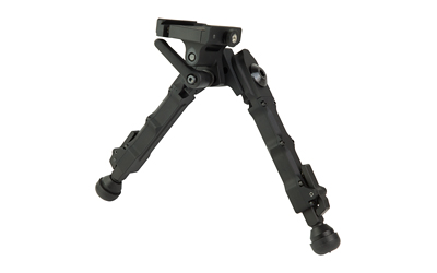 ACCUFDQDB-004_1.jpg ACCU-TAC FD-4 ARCA SPEC QD BIPOD