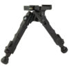 ACCUFDQDB-004_2.jpg ACCU-TAC FD-4 ARCA SPEC QD BIPOD