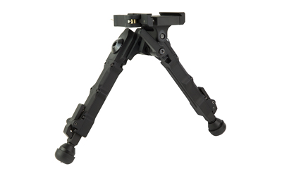 ACCUFDQDB-004_2.jpg ACCU-TAC FD-4 ARCA SPEC QD BIPOD