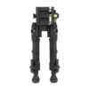 ACCUFDQDB-004_3.jpg ACCU-TAC FD-4 ARCA SPEC QD BIPOD