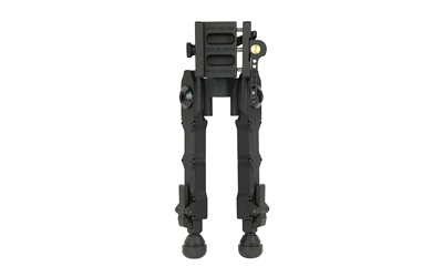 ACCUFDQDB-004_3.jpg ACCU-TAC FD-4 ARCA SPEC QD BIPOD
