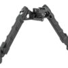 ACCUHD50-0000_1.jpg ACCU-TAC HD-50 50BMG HEAVY DUTY BLK