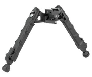ACCUHD50-0000_1.jpg ACCU-TAC HD-50 50BMG HEAVY DUTY BLK
