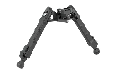 ACCUHD50-0000_1.jpg ACCU-TAC HD-50 50BMG HEAVY DUTY BLK