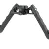 ACCUHD50-0000_2.jpg ACCU-TAC HD-50 50BMG HEAVY DUTY BLK