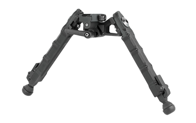 ACCUHD50-0000_2.jpg ACCU-TAC HD-50 50BMG HEAVY DUTY BLK
