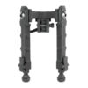 ACCUHD50-0000_3.jpg ACCU-TAC HD-50 50BMG HEAVY DUTY BLK