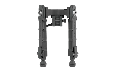 ACCUHD50-0000_3.jpg ACCU-TAC HD-50 50BMG HEAVY DUTY BLK