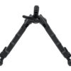 ACCU-TAC M-LOK SPEC-5 BIPOD BLACK