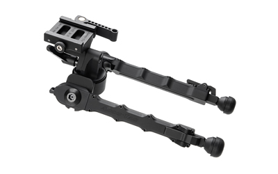 ACCUPCASQD-0500_1.jpg ACCU-TAC PC-5 ARCA SPEC QD BIPOD