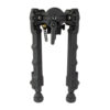 ACCU-TAC PC-5 BIPOD BLK
