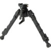 ACCU-TAC PC-5 BIPOD BLK