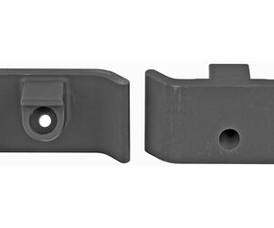 ACCUSF-A000_1.jpg ACCU-TAC SLED FEET SET