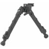 ACCUSRB-G200_1.jpg ACCU-TAC SR-5 G2 BIPOD BLK