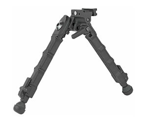 ACCUSRB-G200_1.jpg ACCU-TAC SR-5 G2 BIPOD BLK