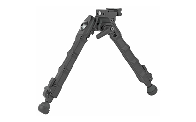 ACCUSRB-G200_1.jpg ACCU-TAC SR-5 G2 BIPOD BLK