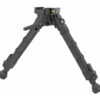 ACCUSRB-G200_2.jpg ACCU-TAC SR-5 G2 BIPOD BLK