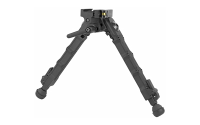 ACCUSRB-G200_2.jpg ACCU-TAC SR-5 G2 BIPOD BLK