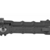 ACCUSRB-G200_3.jpg ACCU-TAC SR-5 G2 BIPOD BLK