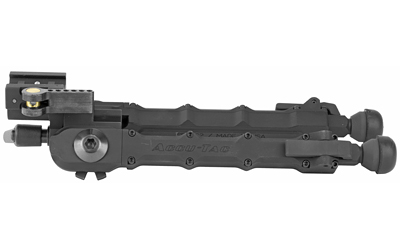 ACCUSRB-G200_3.jpg ACCU-TAC SR-5 G2 BIPOD BLK