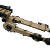 ACCU-TAC BR-4 G2 ARCA QD FDE