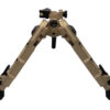 ACCUTBRB-G200_1.jpg ACCU-TAC BR-4 G2 BIPOD FDE