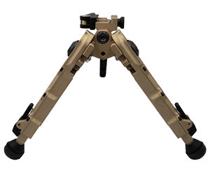 ACCUTBRB-G200_1.jpg ACCU-TAC BR-4 G2 BIPOD FDE