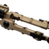 ACCUTBRB-G200_2.jpg ACCU-TAC BR-4 G2 BIPOD FDE