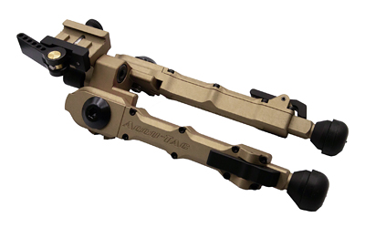 ACCUTBRB-G200_2.jpg ACCU-TAC BR-4 G2 BIPOD FDE