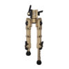 ACCUTBRB-G200_3.jpg ACCU-TAC BR-4 G2 BIPOD FDE