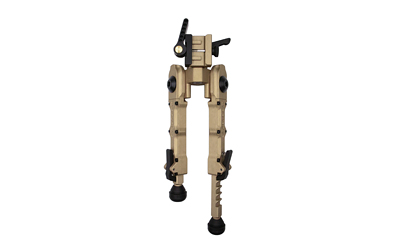 ACCUTBRB-G200_3.jpg ACCU-TAC BR-4 G2 BIPOD FDE