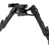 ACCUWBASQD-0400_1.jpg ACCU-TAC WB-4 ARCA SPEC BIPOD