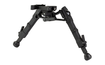 ACCUWBASQD-0400_1.jpg ACCU-TAC WB-4 ARCA SPEC BIPOD
