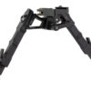 ACCUWBASQD-0400_2.jpg ACCU-TAC WB-4 ARCA SPEC BIPOD