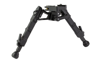 ACCUWBASQD-0400_2.jpg ACCU-TAC WB-4 ARCA SPEC BIPOD